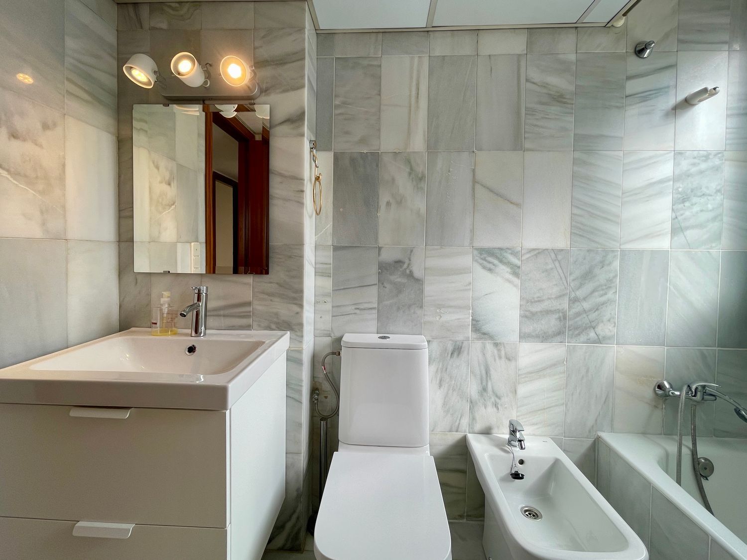 Piso en paseo de la Constitucion, 6 - Foto 14