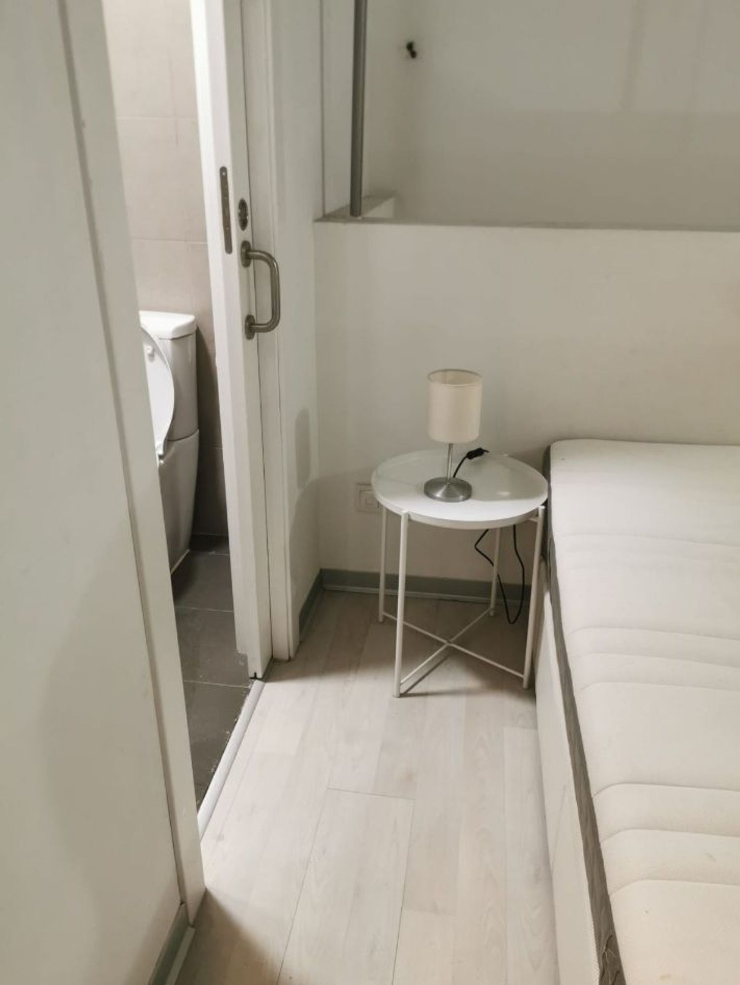 Dúplex en Andarella, 2, Vara de Quart - Foto 20