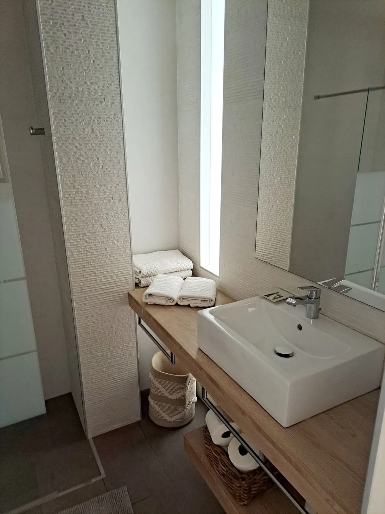 Piso en Duquesa de Parcent, 11 - Foto 2