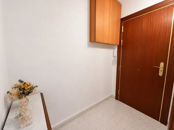 Piso en Bellvitge - Foto 12