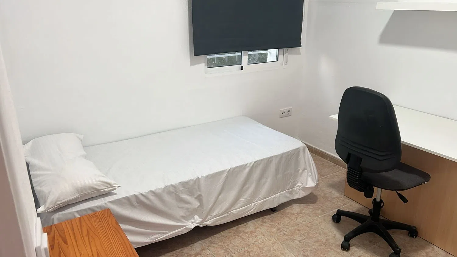 Piso en calle Pico del Morrón, 1 - Foto 9