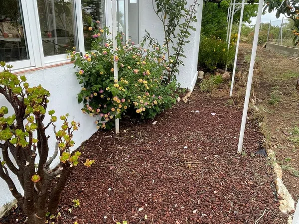 Casa rural en Via Polígono 73 parcela, 36, L'Ametlla de Mar, L'Ametlla de Mar - Foto 35