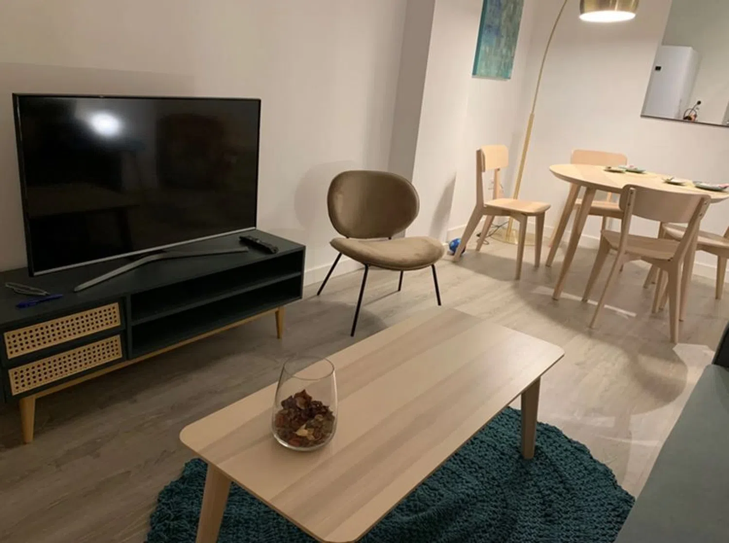 Piso en Av. Miguel Cano, 7 - Foto 1