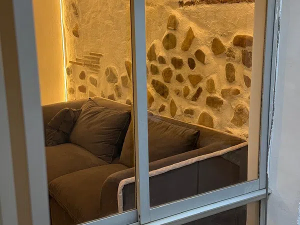 Casa de pueblo en Calle Camarón, 17 - Foto 4