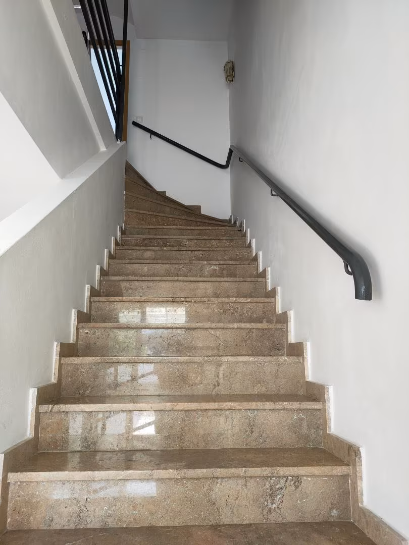 Casa adosada en  Carrer Murillo 14 - Foto 11