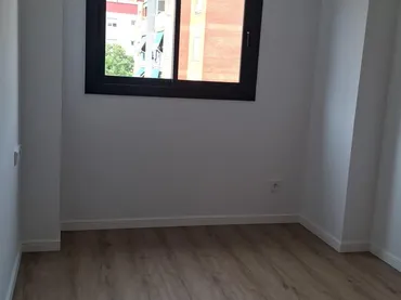 Piso en Santa Coloma de Gramenet - Foto 12