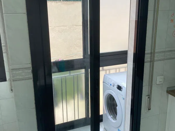 Piso en paseo Olivos, 88 - Foto 14