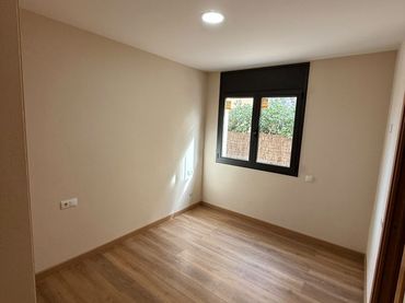 Piso en  Carrer Reus 1 - Foto 9