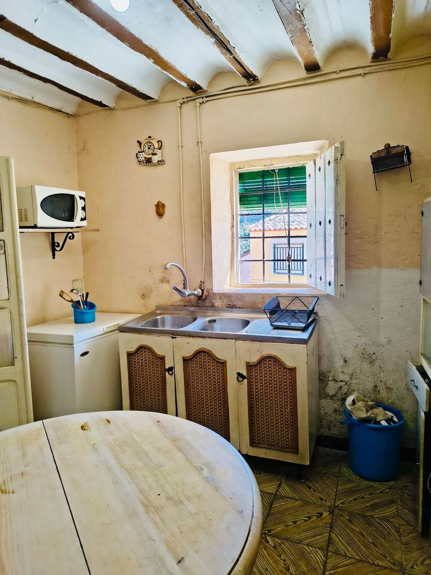 Casa de pueblo en Calle Antonio Machado, 28 - Foto 9