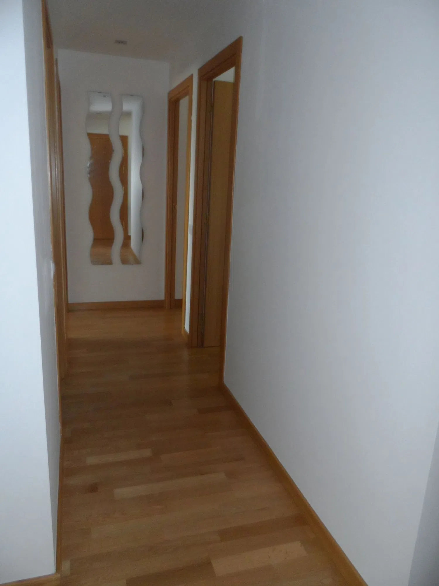 Piso en Albert Porqueras, 15 - Foto 25