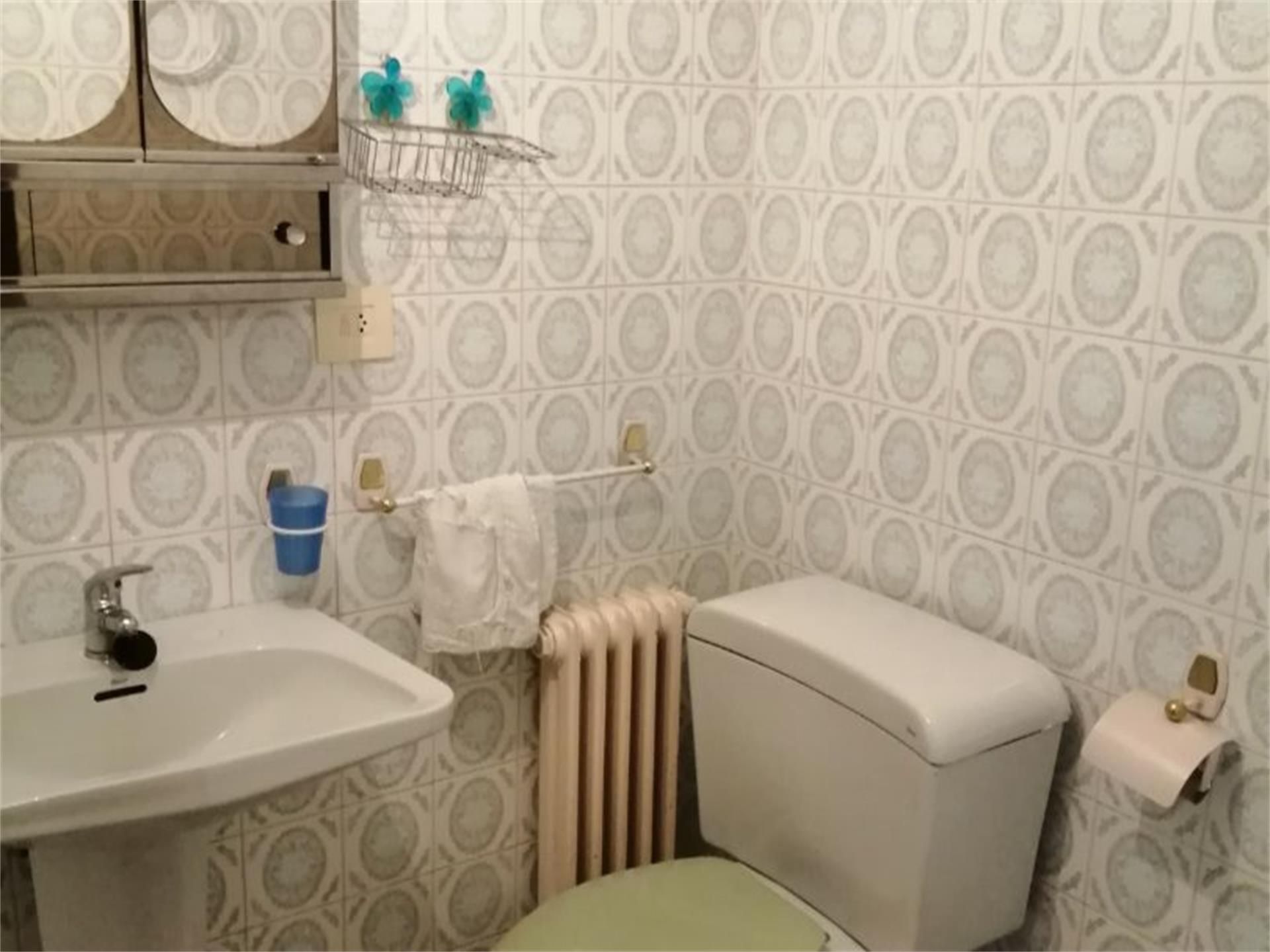 Piso en  Calle El Tomillar 12 - Foto 8