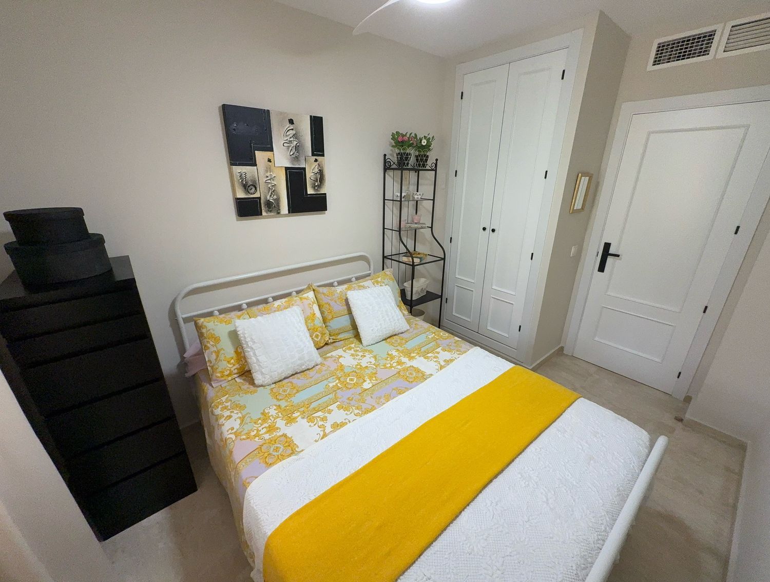 Piso en avenida Jacaranda, 32 - Foto 24