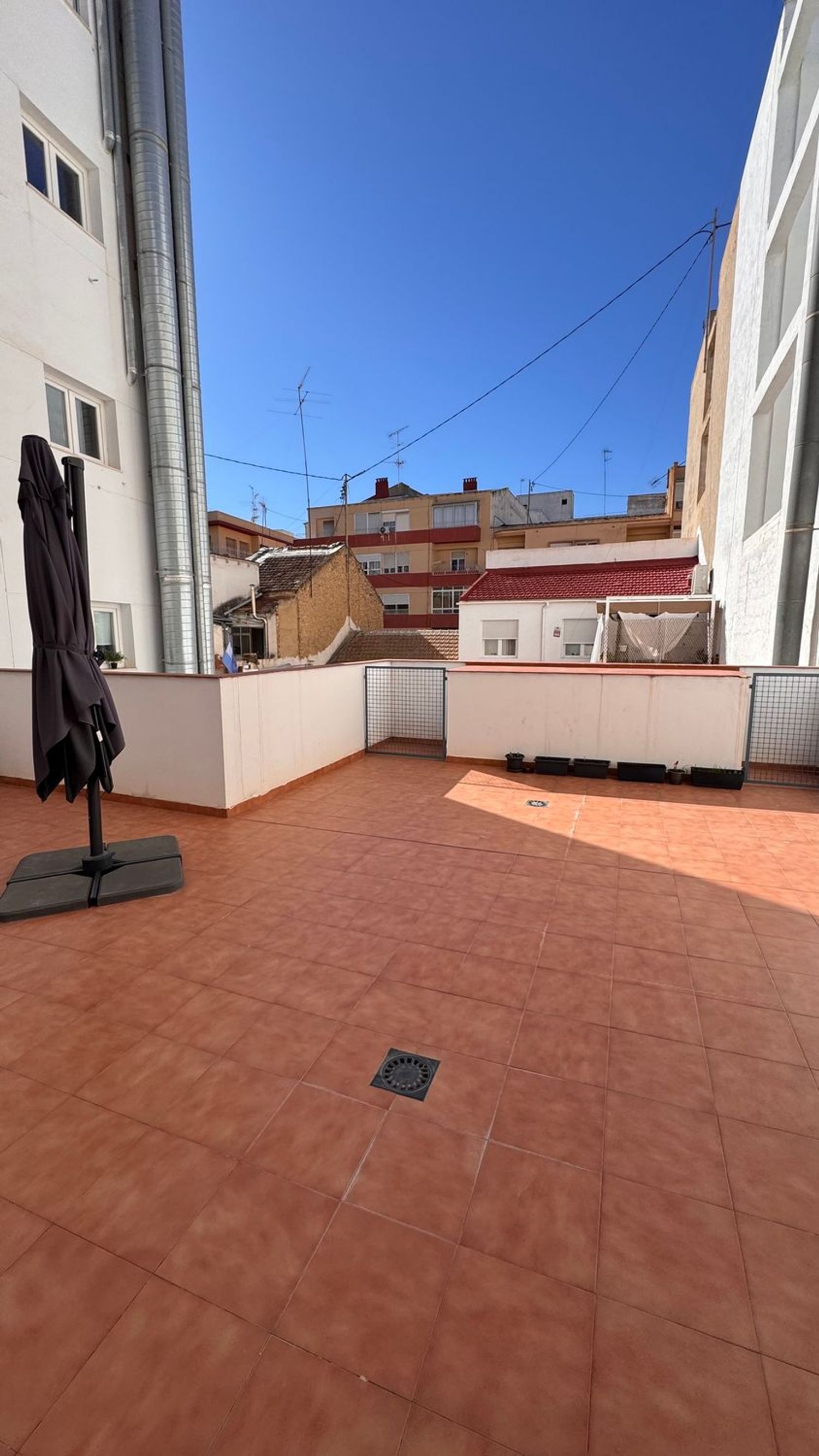 Piso en calle del Plus Ultra, 90 - Foto 13