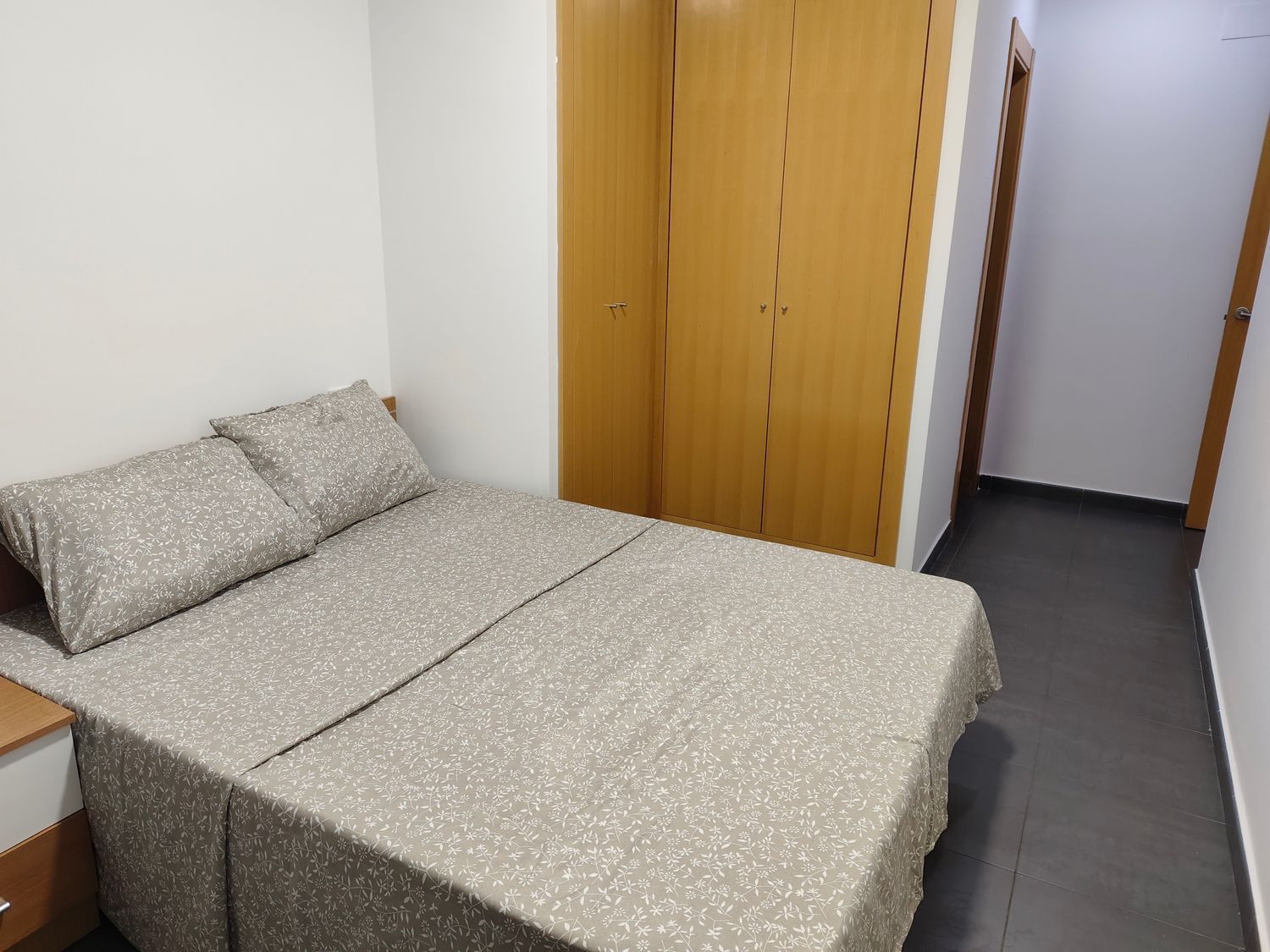 Dúplex en Calle Oltra, 36, Grau de Gandia - Venecia - Marenys, Grau de Gandia - Venecia - Marenys - Foto 6