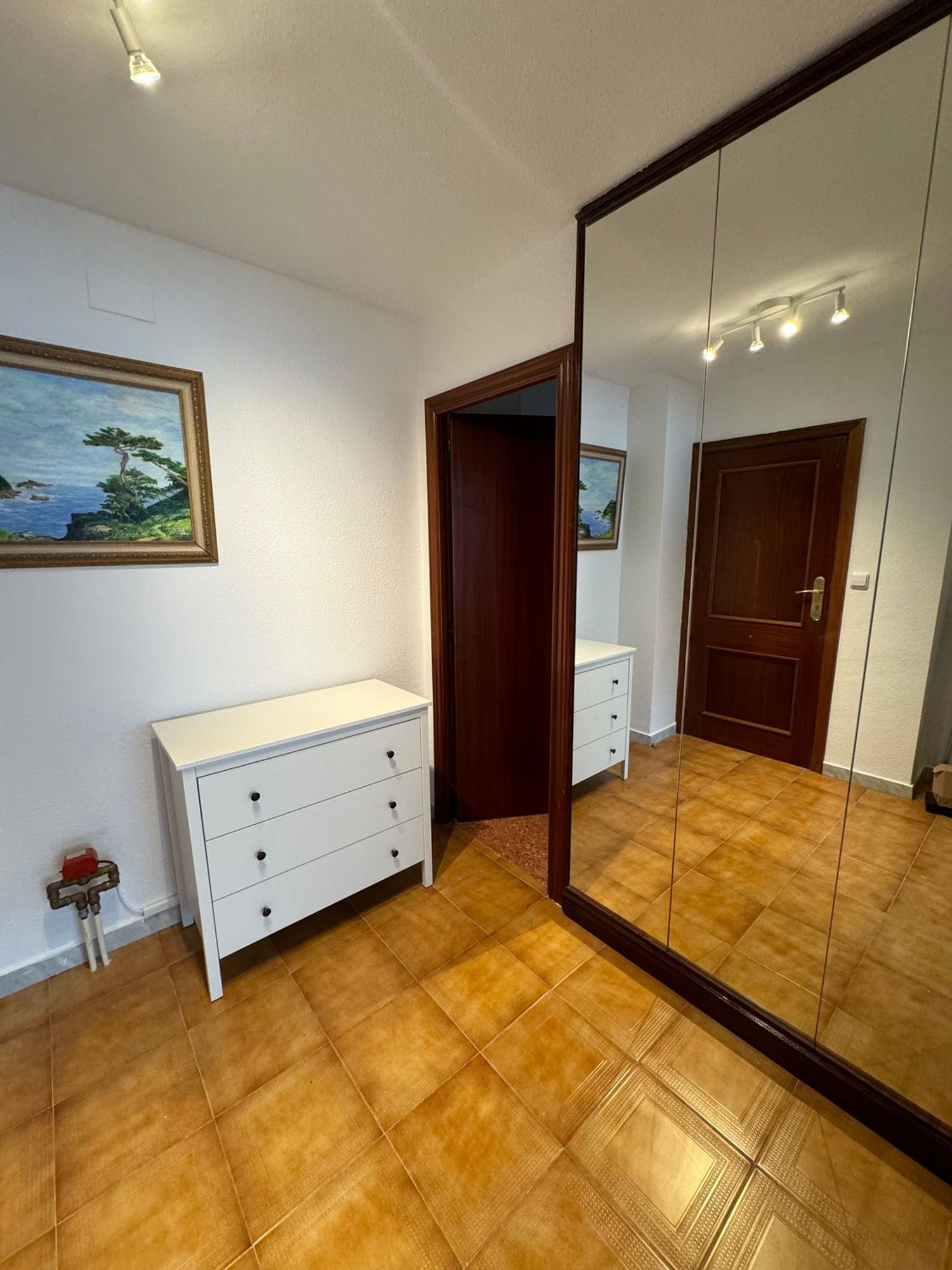 Piso en Calle Doctor Combelles, 48 - Foto 6