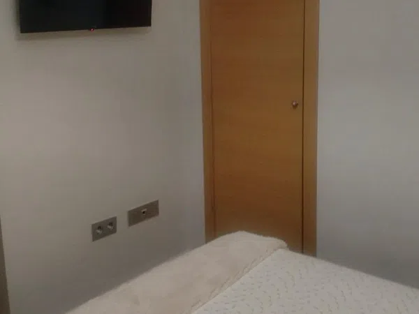 Piso en calle de Alcalá, 27 ,29,31 - Foto 8