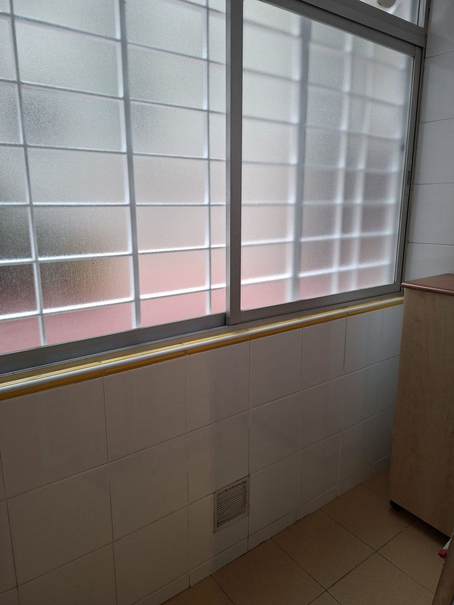 Piso en paseo de Pastrana, 20 s - Foto 5