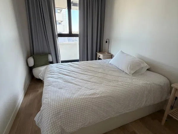 Piso en Paseo de la Dirección, 163, Valdeacederas, Madrid - Foto 10