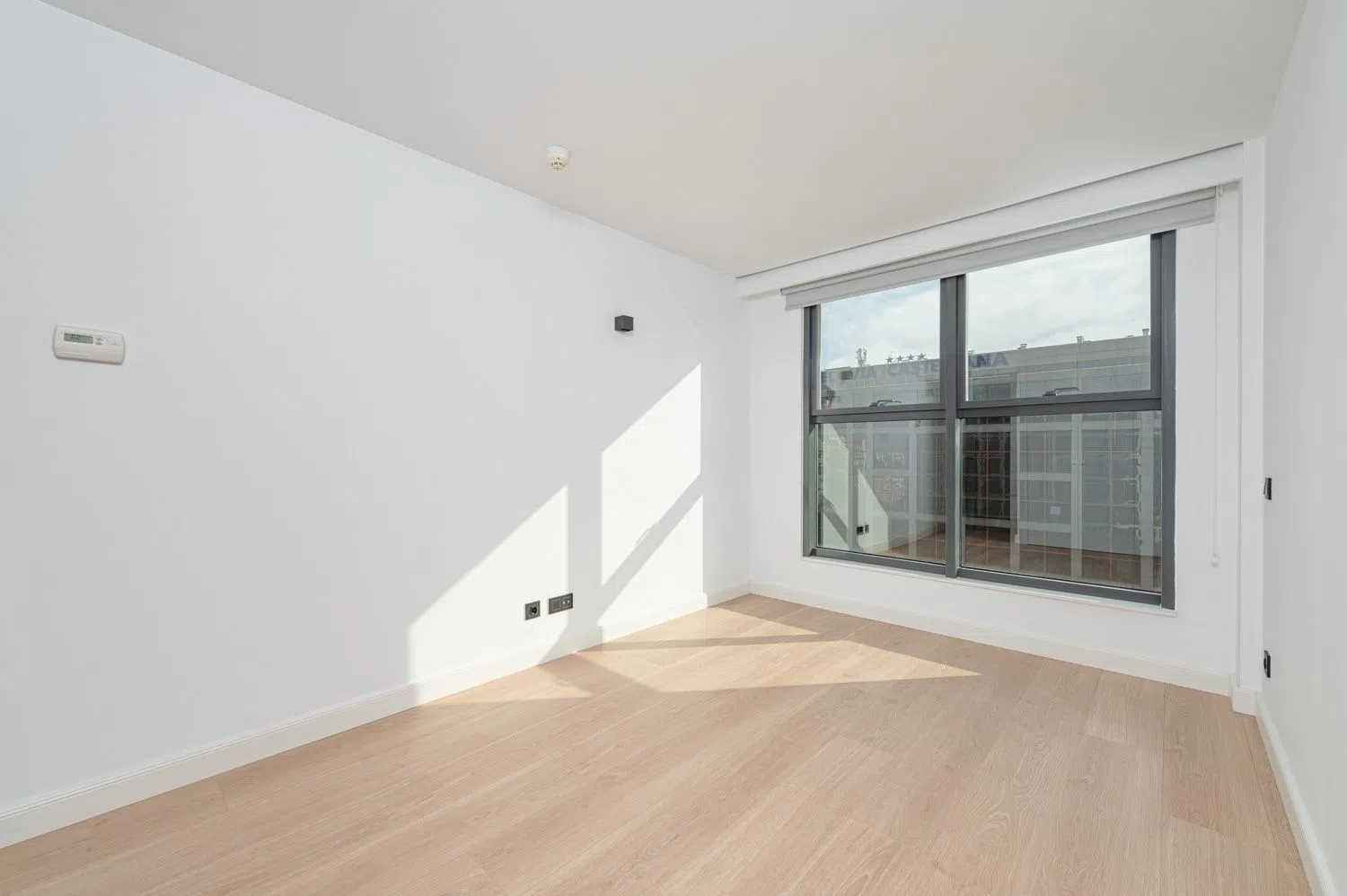 Piso en paseo de la Castellana - Foto 10