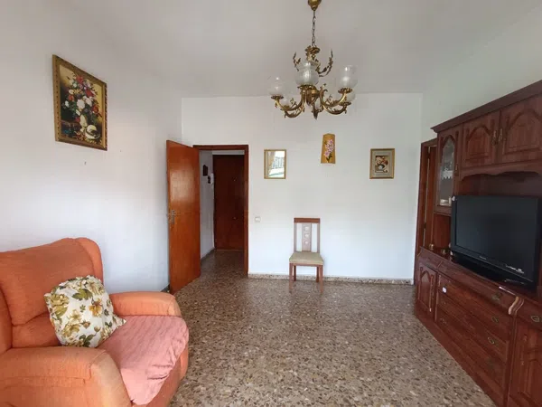 Piso en Manzanares el Real - Foto 7