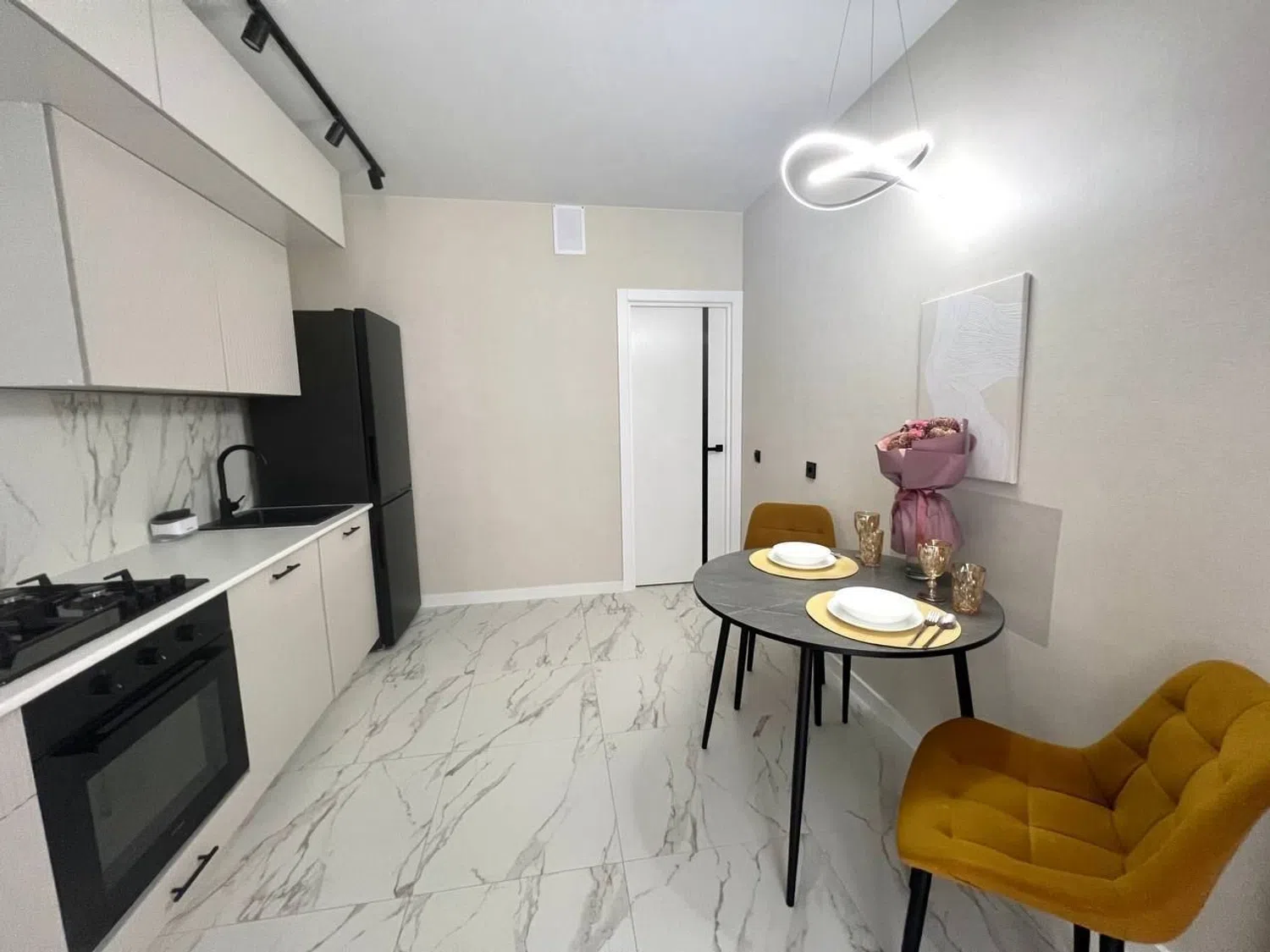 Piso en Av Maisonnave, 27 - Foto 3