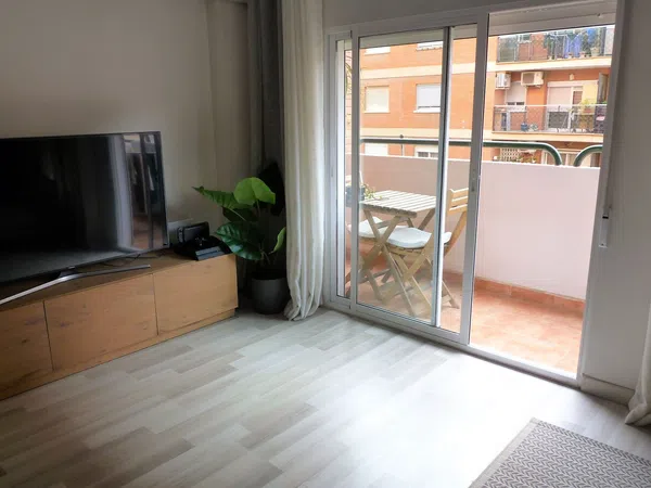 Piso en Calle los Pedrones, L'Hort de Senabre - Foto 4