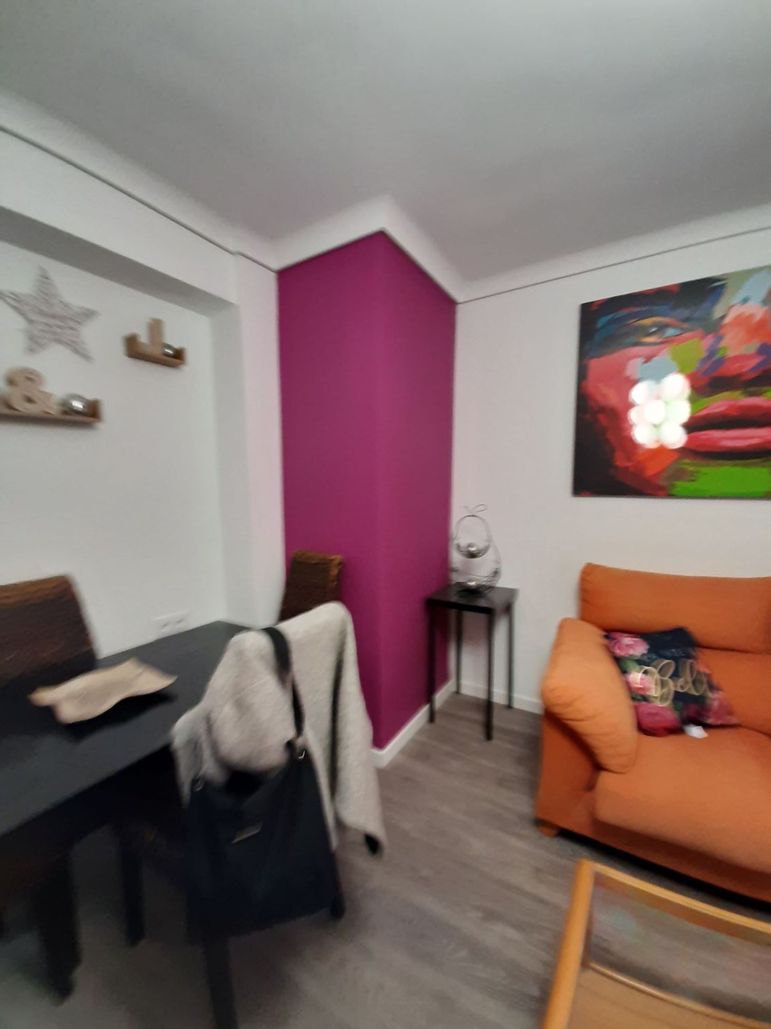 Piso en Calle de Jaca, 1, Trinitat - Foto 3