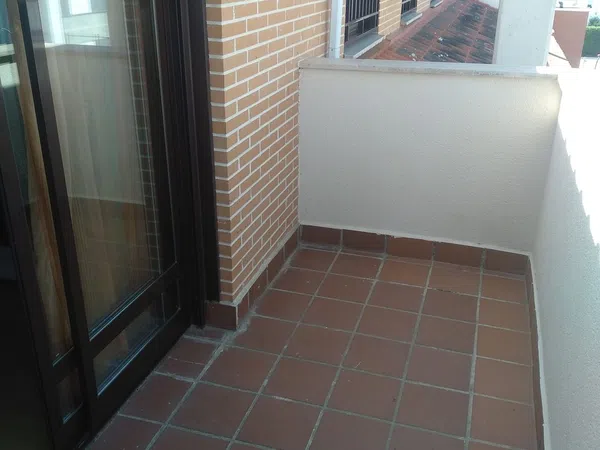 Ático en Calle Caridad del Cobre, 2, Parque - Ctra de Ugena, Parque - Ctra de Ugena - Foto 14
