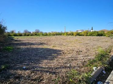 Terreno Residencial en  Camino de la Olma 28 - Foto 5