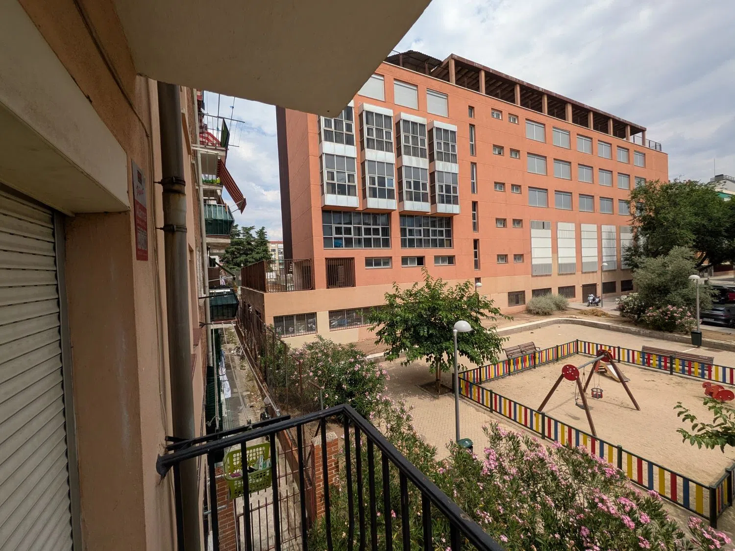 Piso en calle Madres Plaza de Mayo, 20 - Foto 21