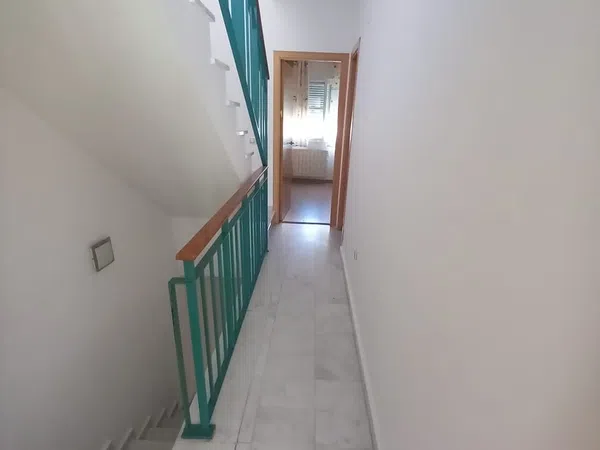 Chalet adosado en Urbanizacion Nuevo Portil, 14, Nuevo Portil, Nuevo Portil - Foto 3