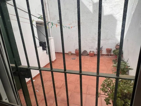 Casa independiente en rui López, 14 - Foto 11