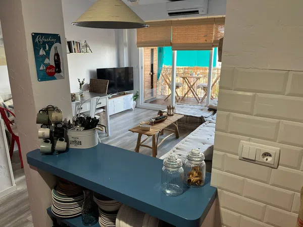 Piso en Calle de Formentera, 5, Playa de Gandia, Playa de Gandia - Foto 10