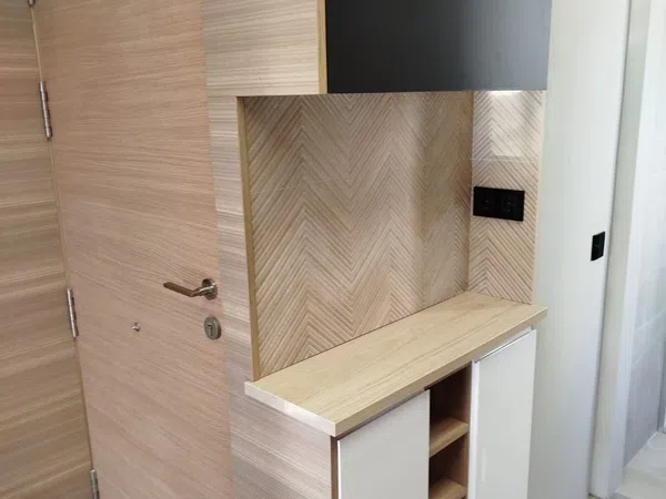 Piso en calle Párroco Juan Antonio Jiménez Higuero, 3 - Foto 10