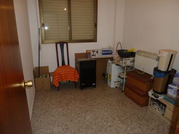 Piso en  Avinguda de Montendre 22 - Foto 11
