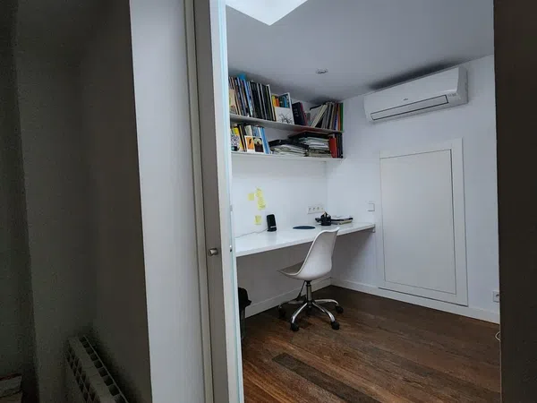 Piso en Calle de Lepant, 43, El Botànic - Foto 14