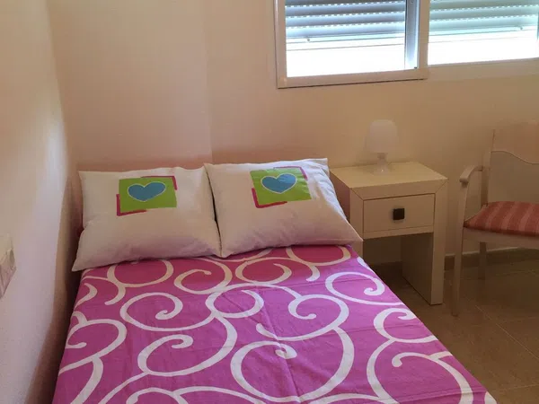 Piso en Camino Tamarit, 25, Moncófar playa, Moncófar playa - Foto 15