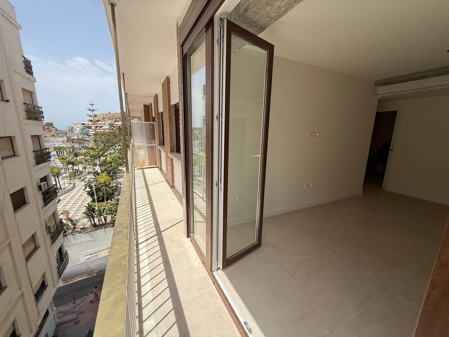 Piso en Paseo del Altillo, 1, Almuñecar Centro, Almuñecar Centro - Foto 14