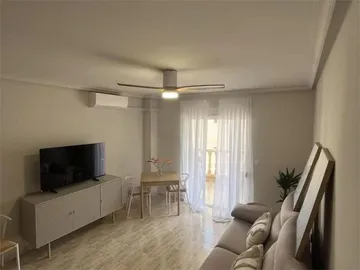 Piso en  Avenida Costa Blanca 21 - Foto 6