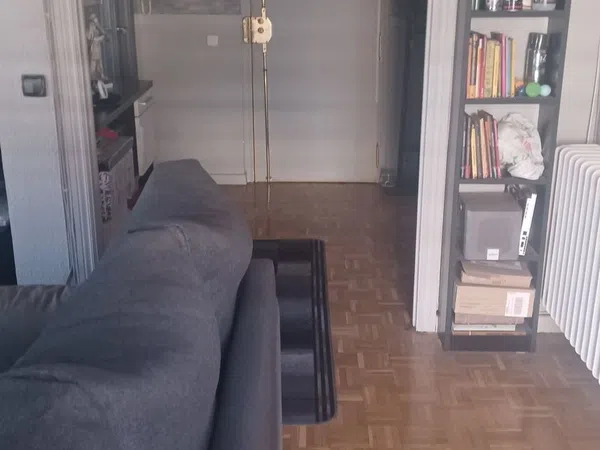 Dúplex en calle de la Presa, 8 - Foto 39