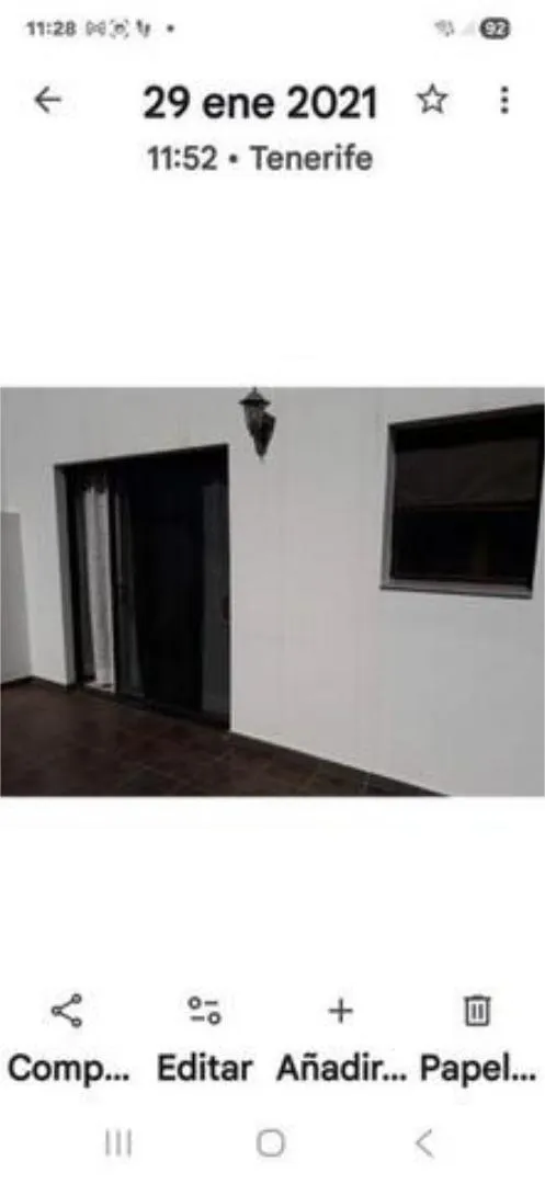 Piso en Chamberi - Foto 4