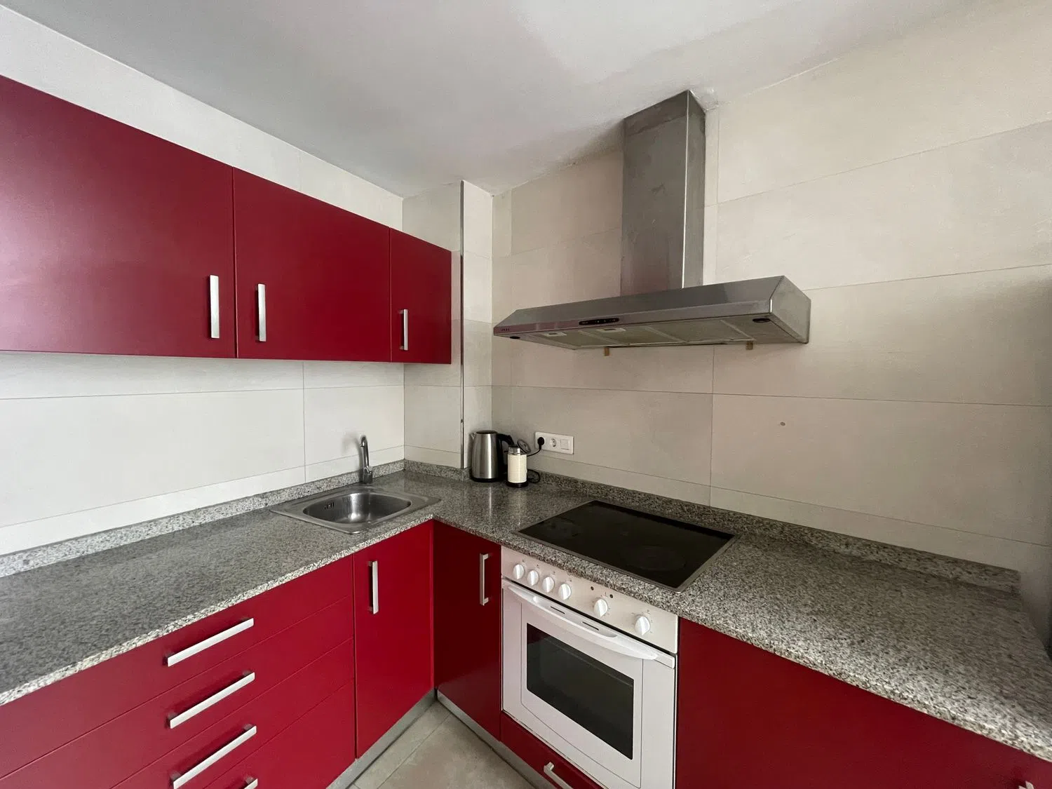 Dúplex en calle dels Sornells, 27 - Foto 12