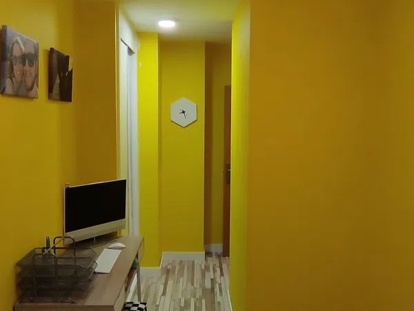 Piso en calle la Fresneda, 9 - Foto 27