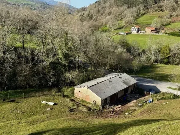 Casa de pueblo en Ca-260, 156 - Foto 6
