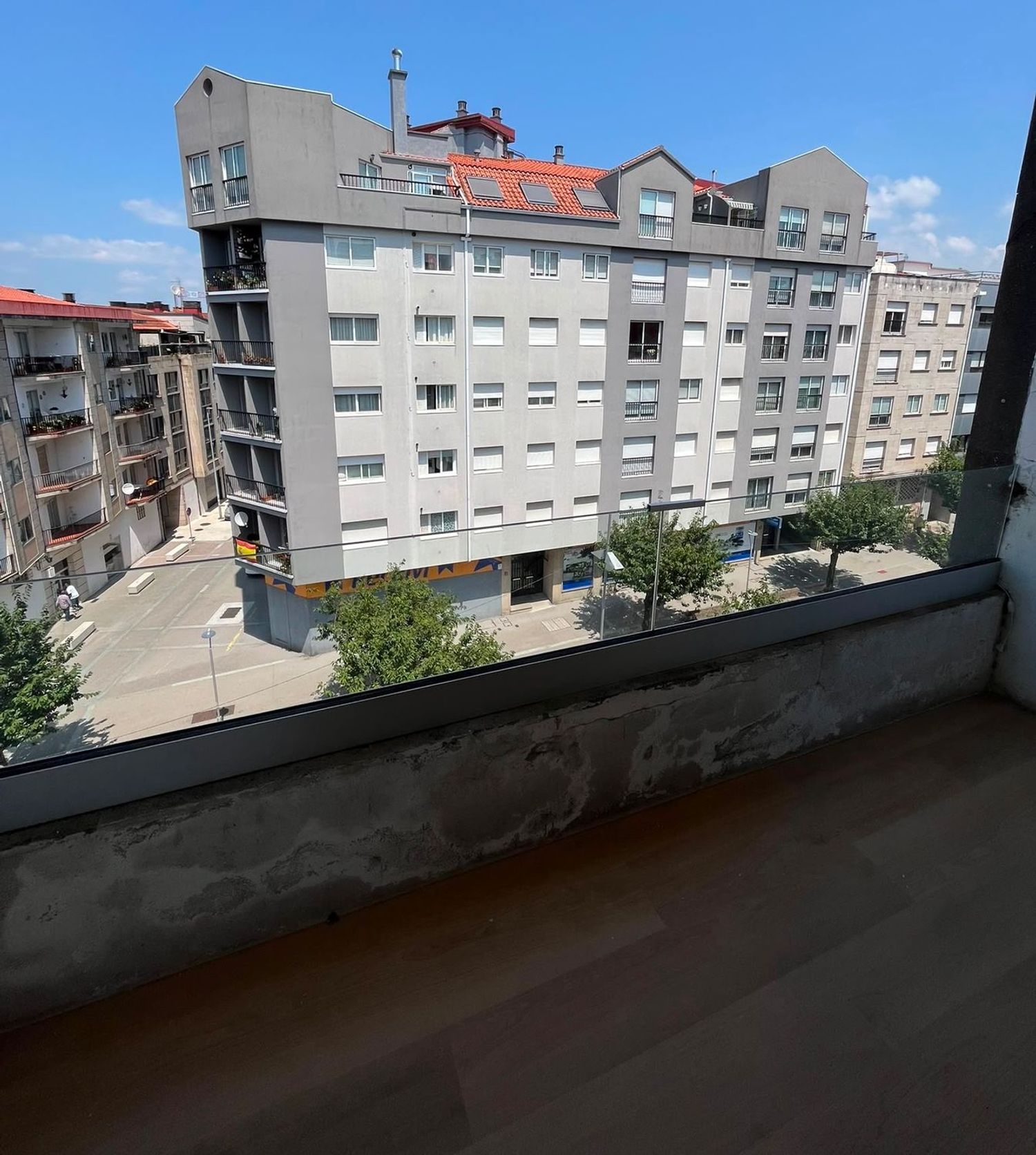 Piso en Avenida Lugo, 14, La Seca - Los Salgueriños, La Seca - Los Salgueriños - Foto 16