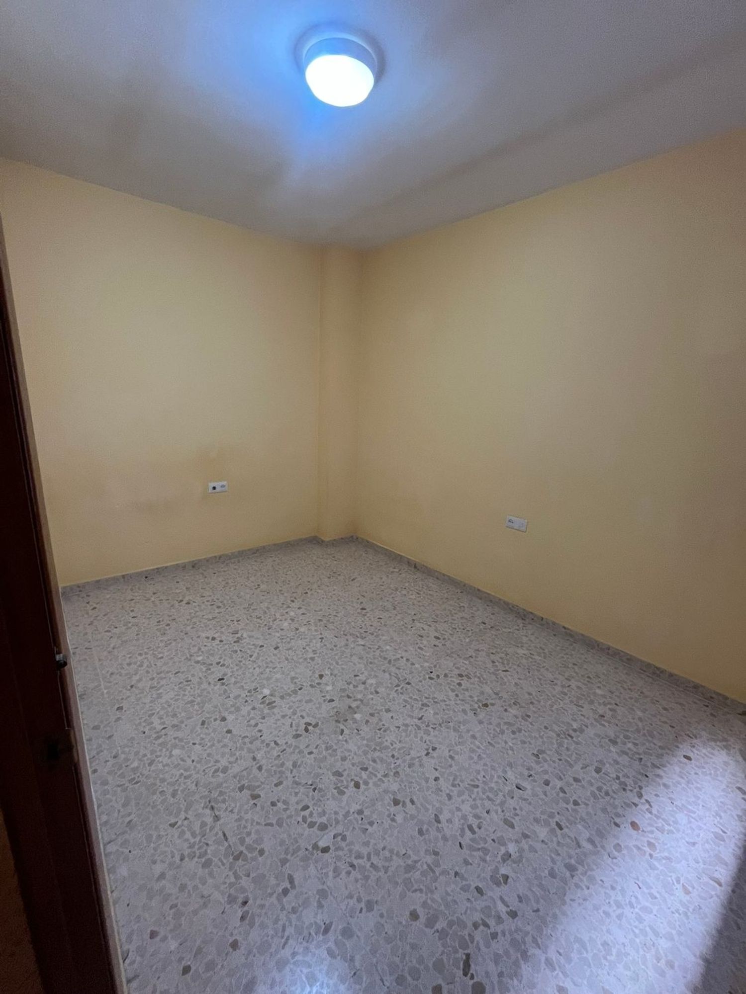 Casa o chalet independiente en Avenida España, 52, Centro, Centro - Foto 2