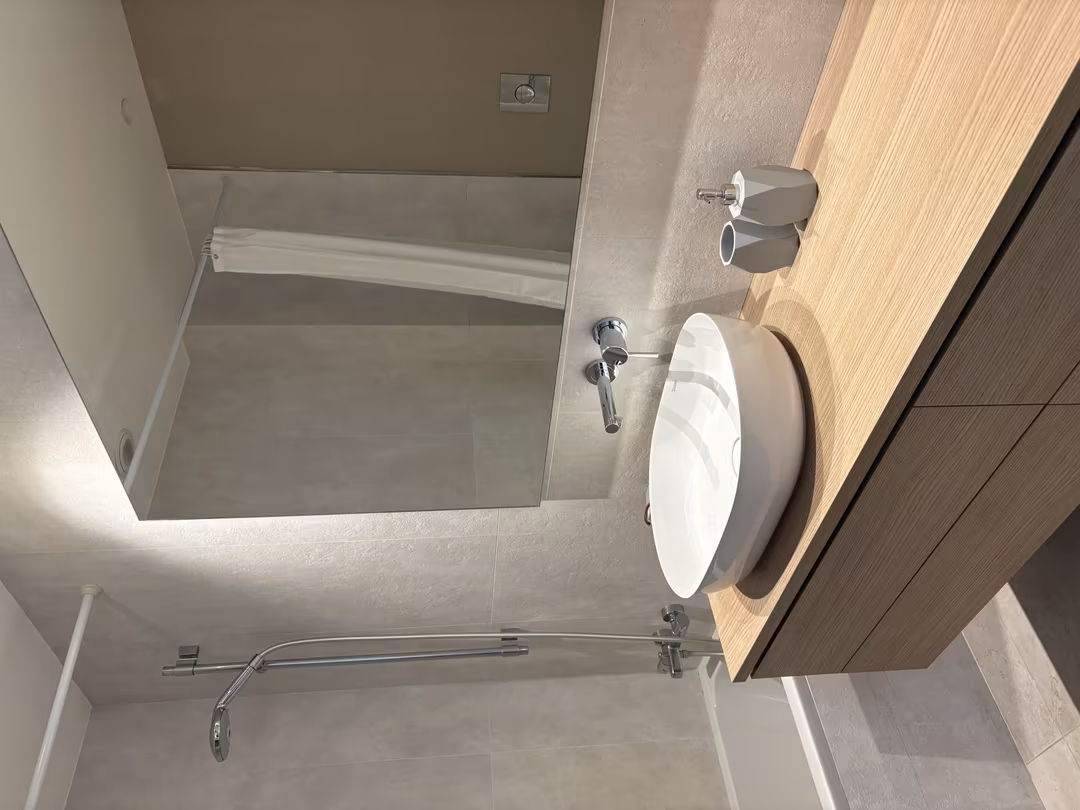 Piso en  Avenida da Liberdade 24 - Foto 21