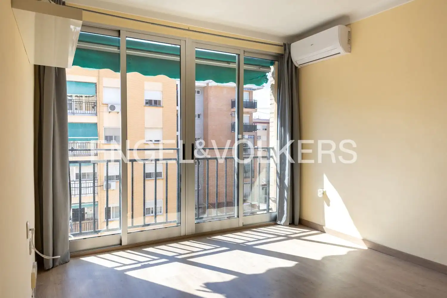 Piso en  Carrer de Vinaròs - Foto 3