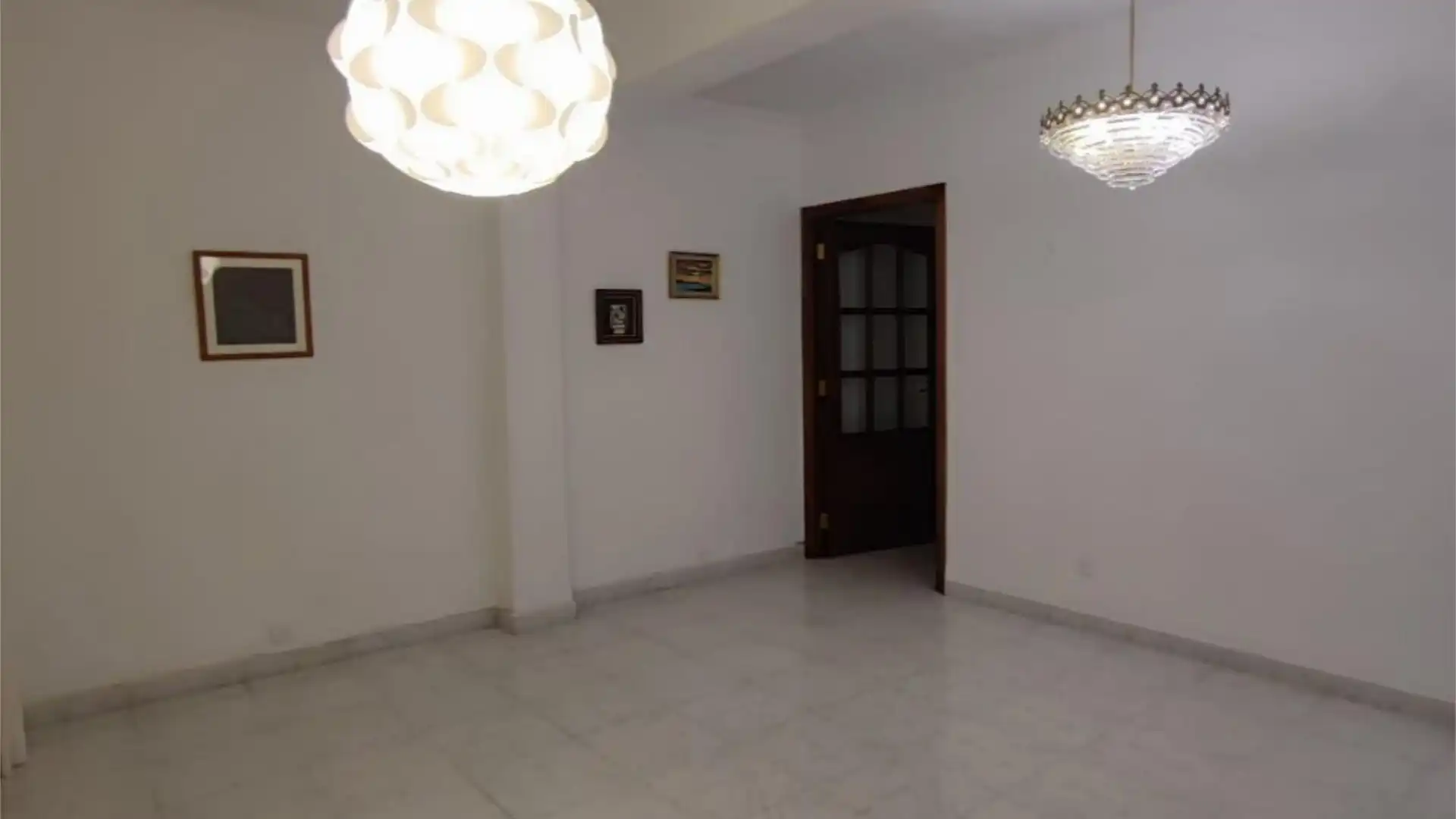 Piso en  Calle Domingo Pérez Minik 35 - Foto 29