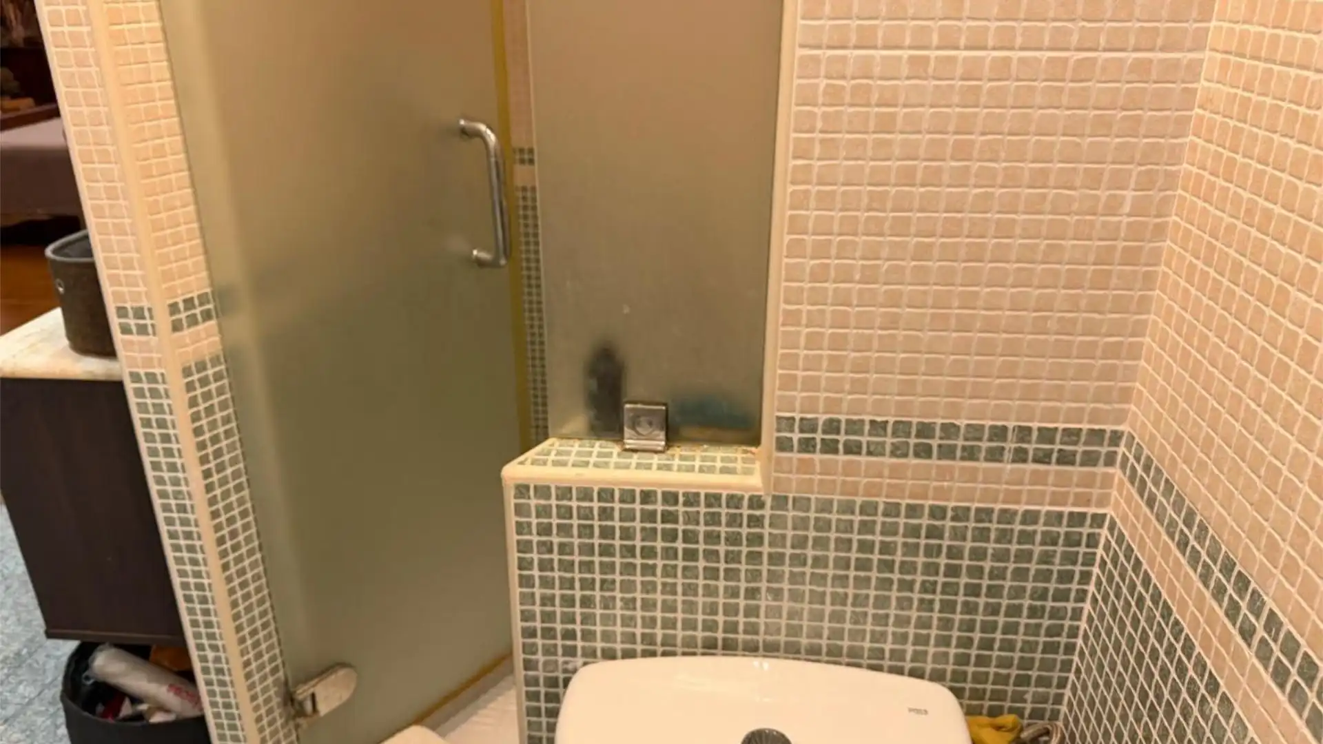 Piso en  Carrer de Sagunt 67 - Foto 9